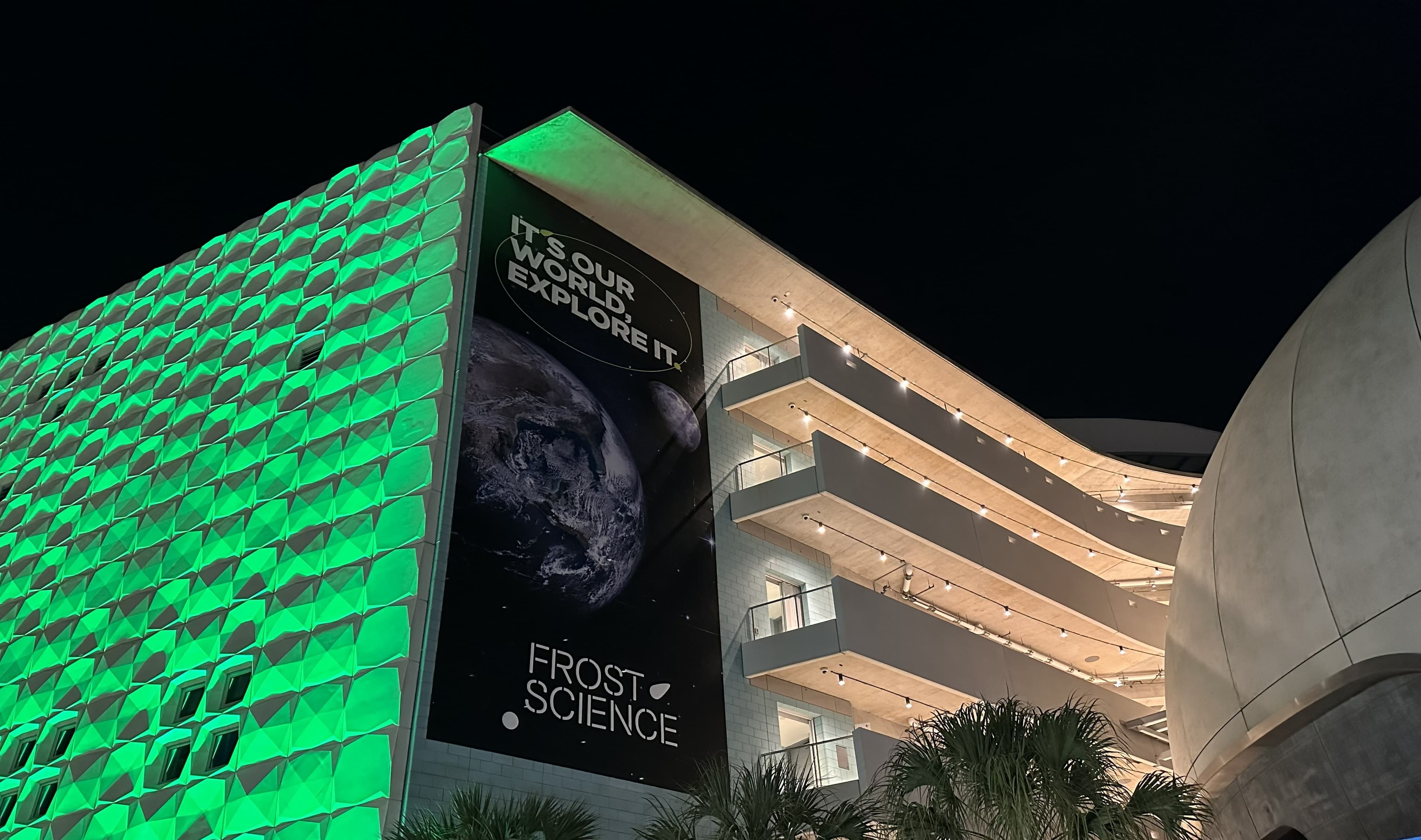 Exterior Graphic Applications example 1
